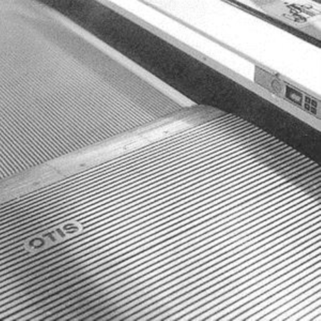 VICTORIA KEDDIE - CANNIBAL MACANIQUE - 7 inch Vinyl