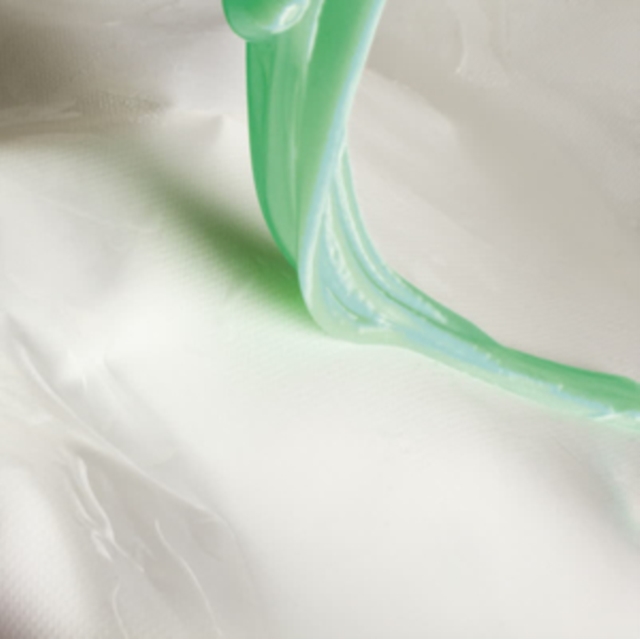 5050580725140.jpg VORONOI - VIS-VIVA - LP Vinyl