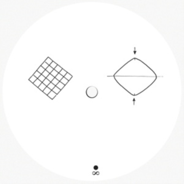 33.10.3402 - IZ USTA - LP Vinyl