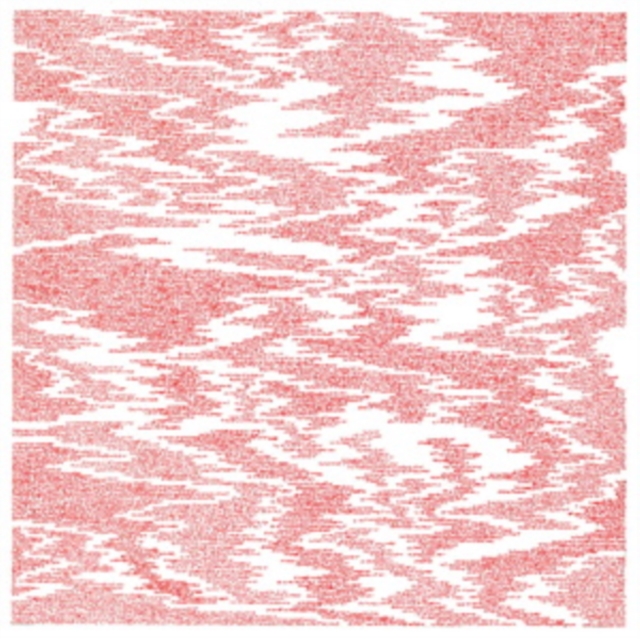 5050580769762.jpg ALE HOP - WHY IS IT THEY SAY A CITY LIKE ANY CITY - LP Vinyl