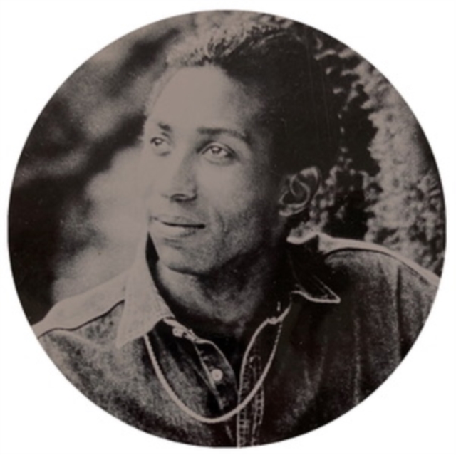 VEIRAKREW - SEXY LADY - LP Vinyl