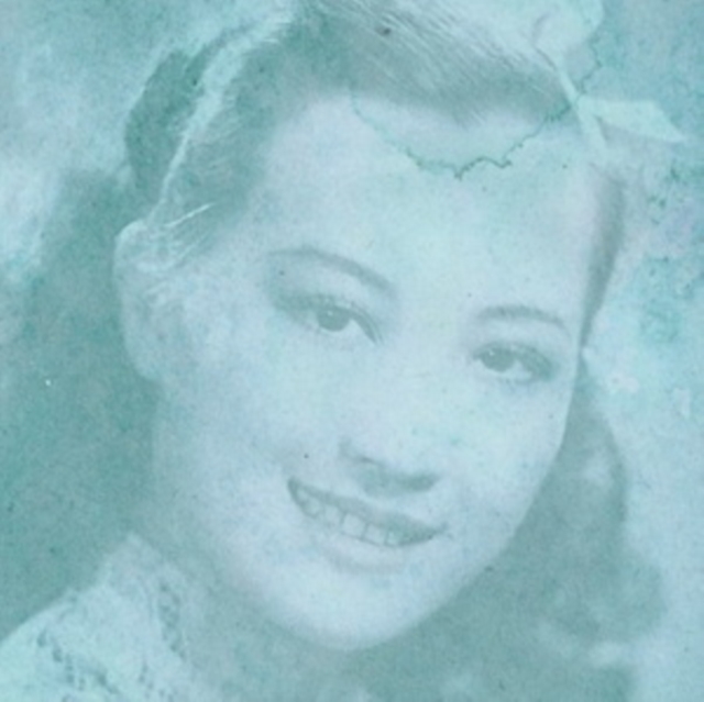 VARIOUS ARTISTS - WAITING FOR YOUR RETURN: A SHIDAIQU ANTHOLOGY 1927-1952. PT. I - LP Vinyl