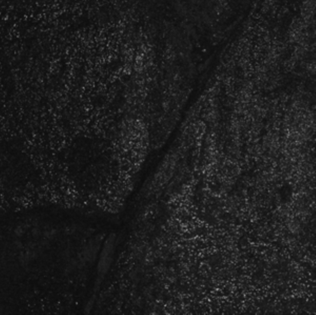 VESSEL - ORDER OF NOISE - LP Vinyl