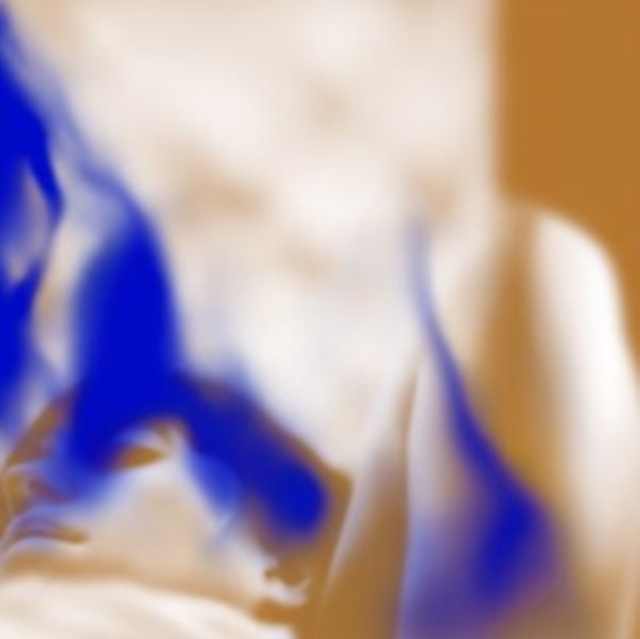 WAVE MACHINES - ILL FIT - 10 Inch Vinyl