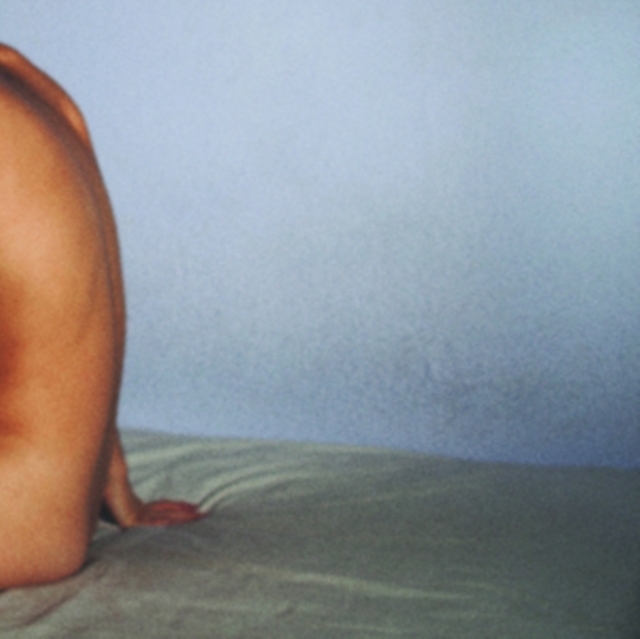 WIFE - WHAT'S BETWEEN - LP Vinyl