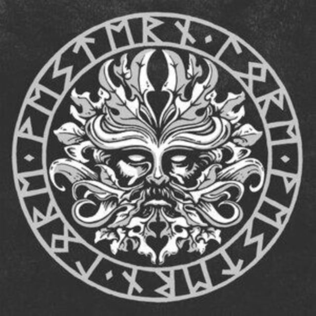 WDDS - LORELTD011 WDDS - LP Vinyl