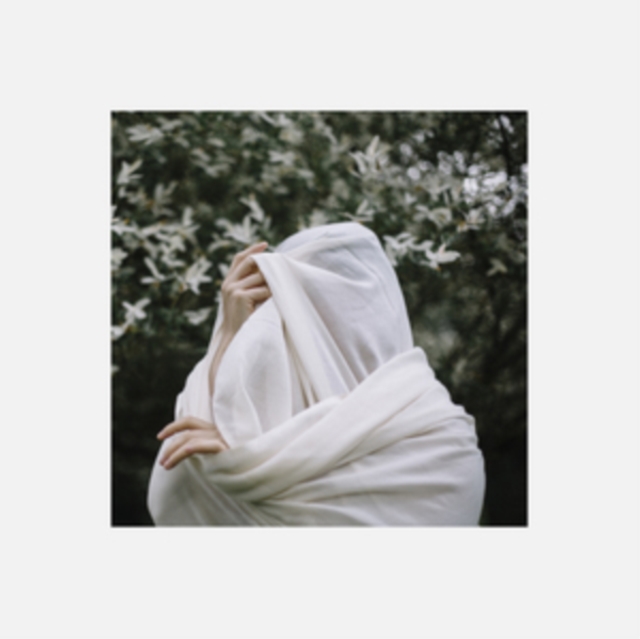 ZOLA MENNENOH - LONGING FOR BELONGING - LP Vinyl