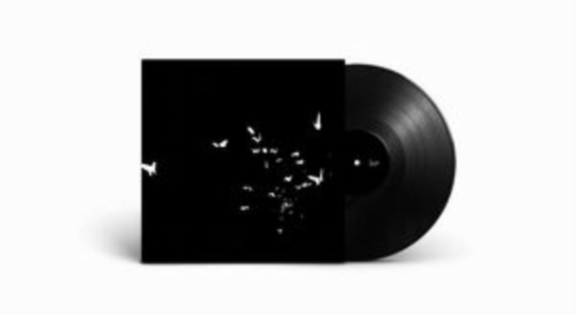 WOW - FALENE - LP Vinyl