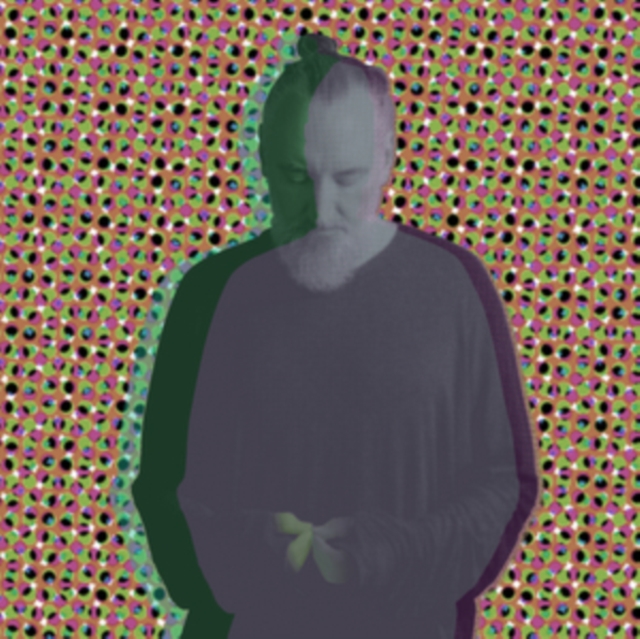 (PRE-ORDER) FINK - BEAUTY IN YOUR WAKE ACOUSTIC - LP Vinyl