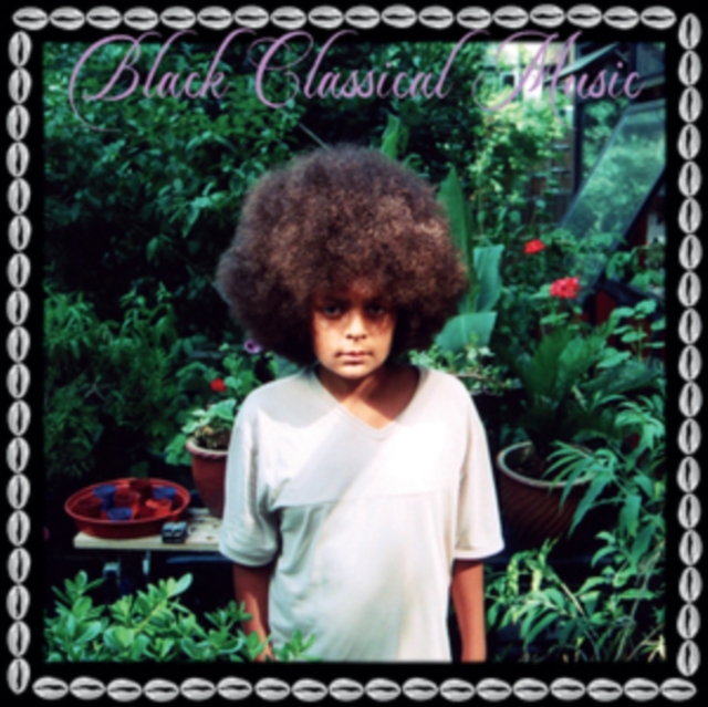 YUSSEF DAYES - BLACK CLASSICAL MUSIC BOX (COLOR VINYL) - LP Vinyl