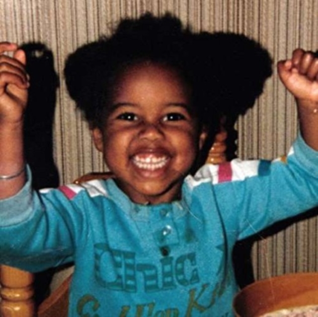 YOUNG FATHERS - TAPE ONE / TAPE TWO - LP Vinyl