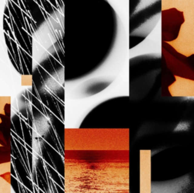 WEN - EPHEM:ERA (DL CODE) - LP Vinyl