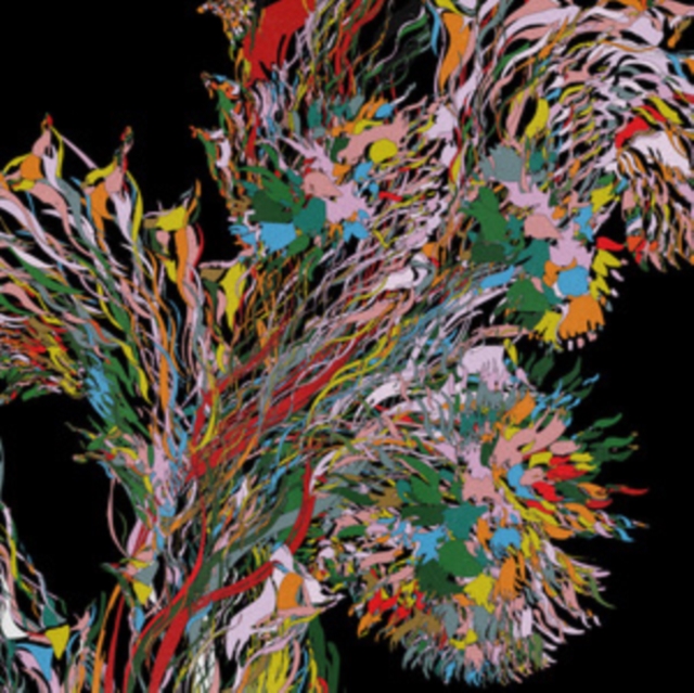 WEVAL - REMEMBER - LP Vinyl