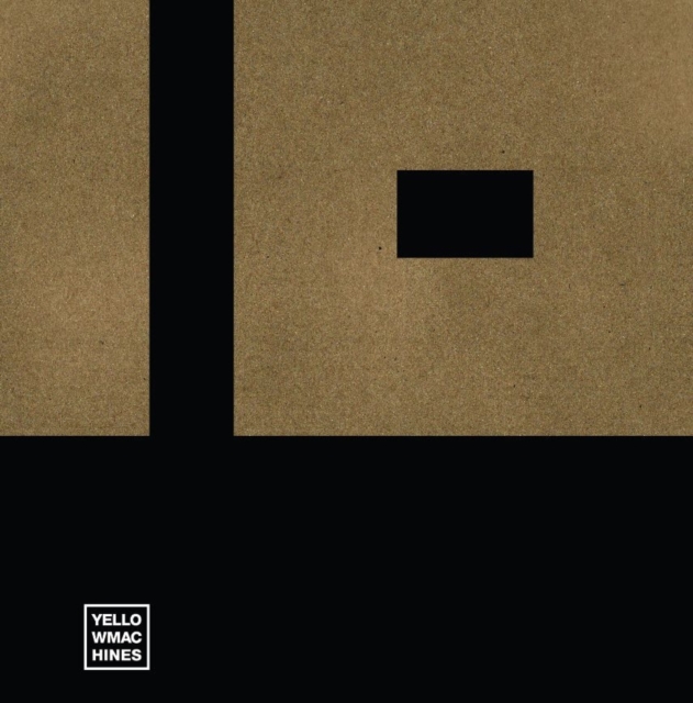 214 - FUZZY LEASH (EP) - 12 Inch vinyl