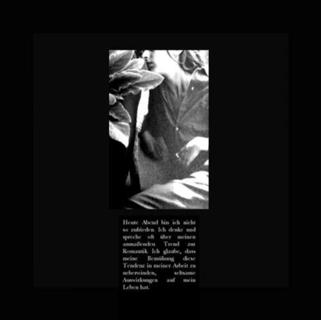 5055300357878-2.jpg ALEXANDER LEWIS - LUMINOUS VEIL - LP Vinyl