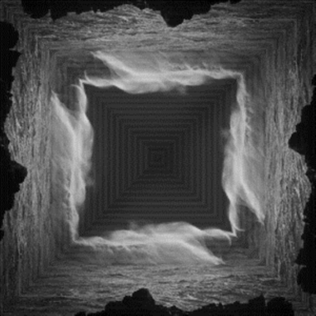 ALEX MONK - SAFETY MACHINE (2LP) - LP Vinyl