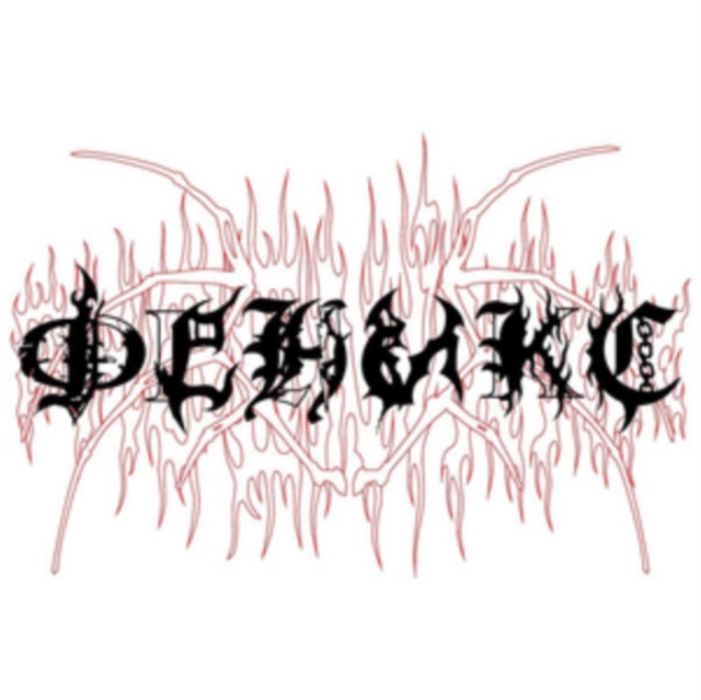 WWWINGS - PHOENIXXX - LP Vinyl
