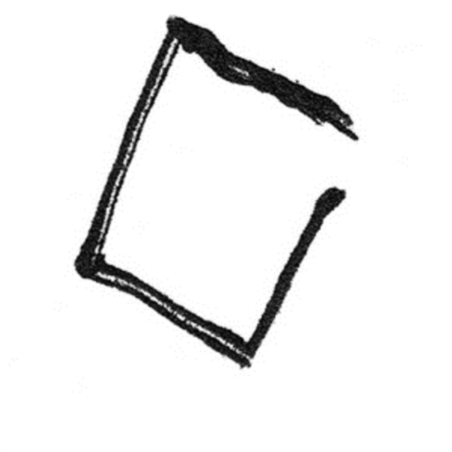 WITCH - INDUCTION HARDENED BEDWAYS - 12 Inch vinyl