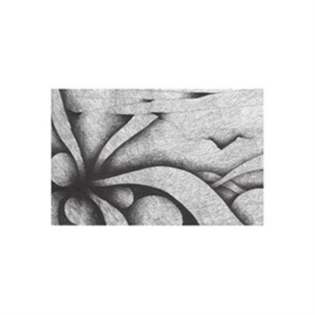 VIBRACATHEDRAL ORCHESTRA - UNNATURAL WITH PAIN-RELIEF - LP Vinyl