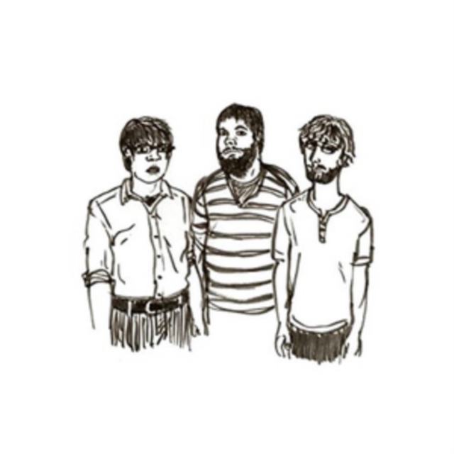 YEH / LORENZ / JEWELL - LIVE AT CAC 7.21.08 - 7 inch Vinyl
