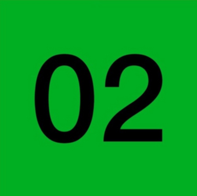 5055300395641-3.jpg AIRABOI - DREAM IN MOTION - 12 Inch vinyl