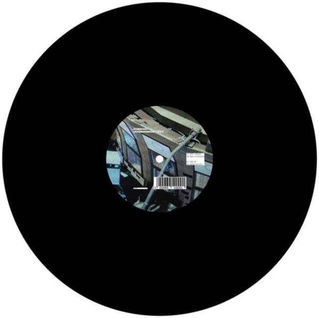 YEN TOWERS - BIDDERS MUST JUSTIFY THEIR PRICE - 12 Inch vinyl