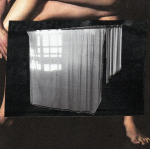 WHISPERING SONS - PERFORMANCE / STRANGE IDENTITIES - 7 inch Vinyl