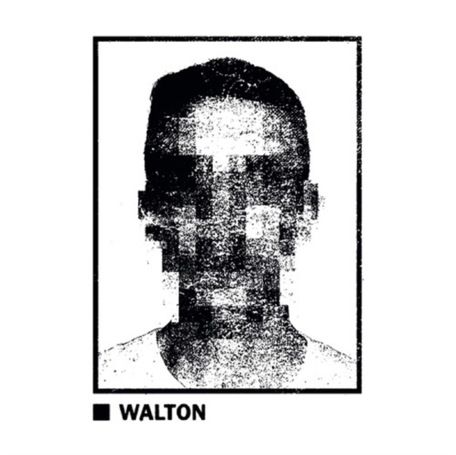5055869568401.jpg WALTON - MURDAH - 12 Inch vinyl