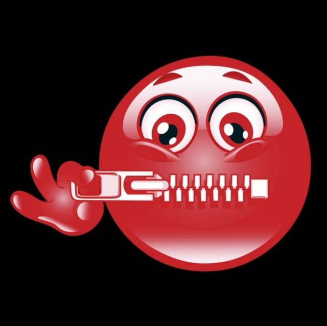 ADVANCED AUDIO RESEARCH - TOP SECRET - LP Vinyl