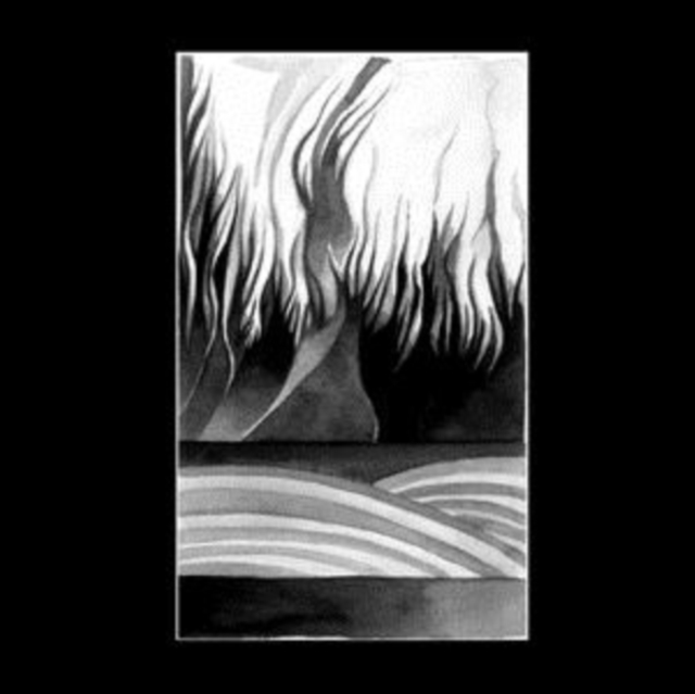 AMA//MIZU - DISCORDANT IN COLOUR - LP Vinyl