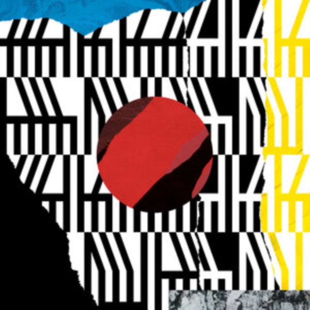 AKKAN - AKKAN - LP Vinyl