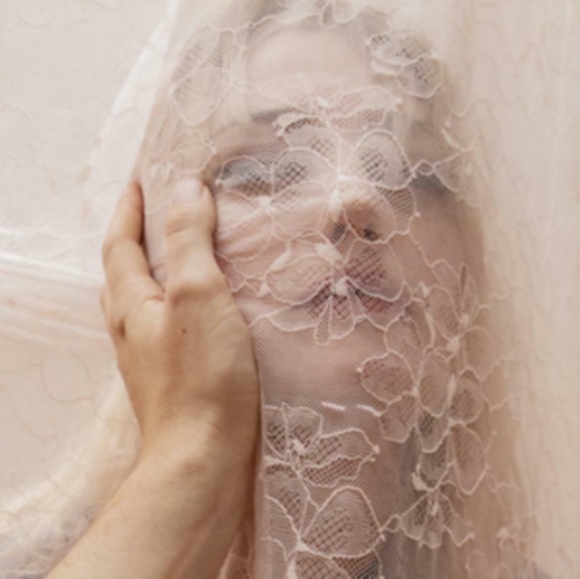 5056032364080-2.jpg ALISON SUDOL - STILL COME THE NIGHT (COLOR VINYL) - LP Vinyl