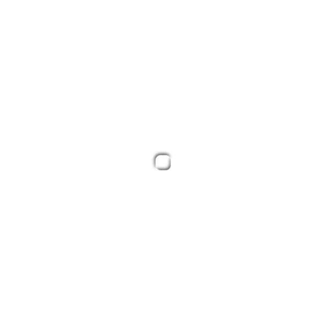 (PRE-ORDER) SE SO NEON - (NOW) (SEA SALT CREAM VINYL) - LP Vinyl