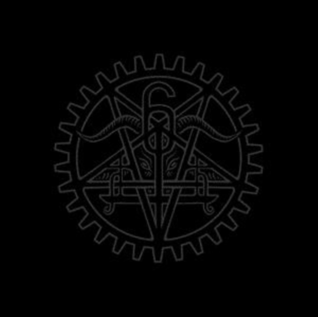6TH CIRCLE - PACIFIED / CONJURING - LP Vinyl