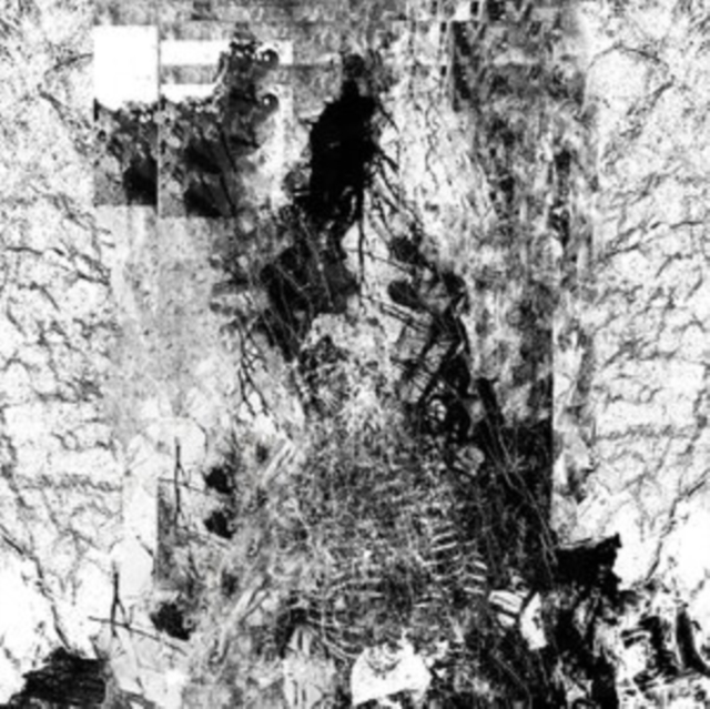 VESSEL OF INIQUITY - PATH UNSEEN - LP Vinyl