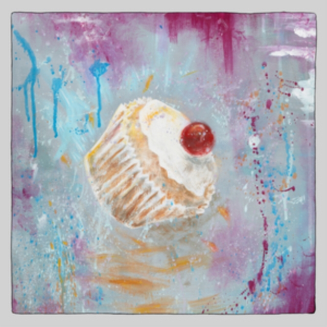 (PRE-ORDER) ALFA MIST - ROULETTE (2LP) - LP Vinyl