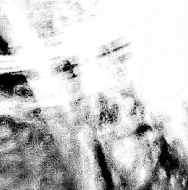 5056688802820.jpg AKHIRA SANO - FAR MORE DECENTRALIZED - LP Vinyl