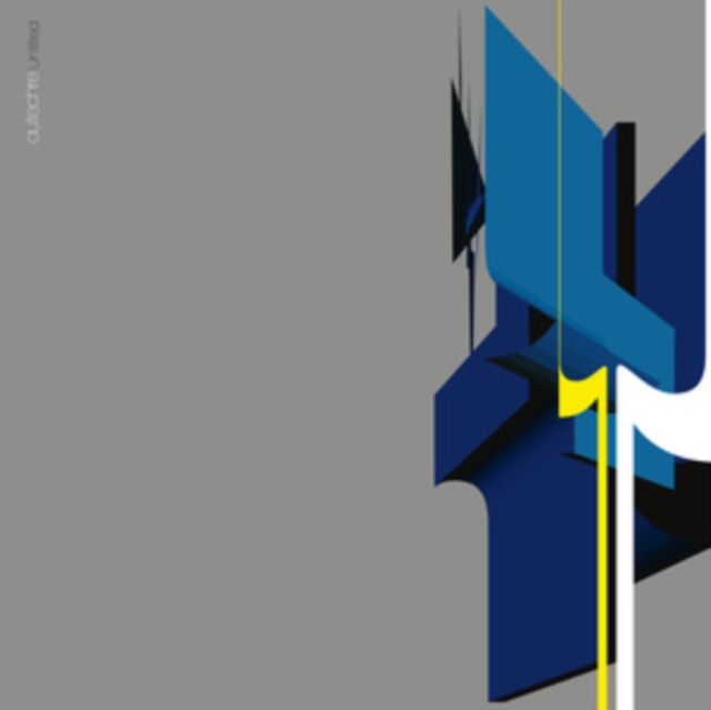 (PRE-ORDER) AUTECHRE - UNTILTED (2LP) - LP Vinyl