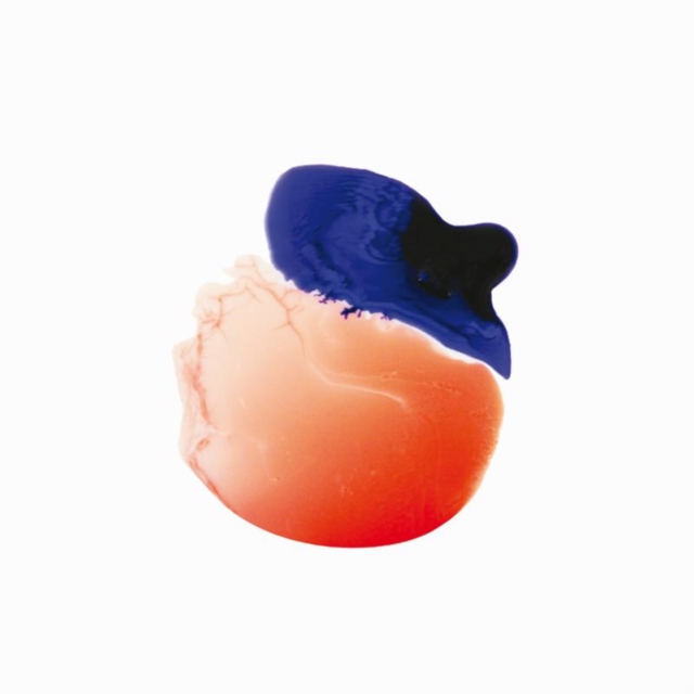 VENERA 4 - EIDOLON - LP Vinyl