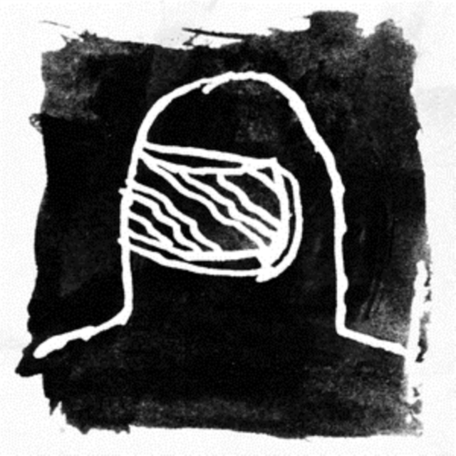 AERO FLYNN - AERO FLYNN - LP Vinyl