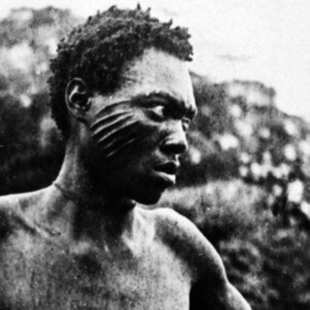 ANDY STOTT - PASSED ME BY (2 X 12IN) - 12 Inch vinyl