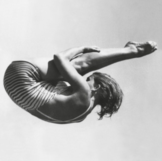 ANDY STOTT - LUXURY PROBLEMS (2LP/TRANSPARENT VIOLET VINYL) - LP Vinyl