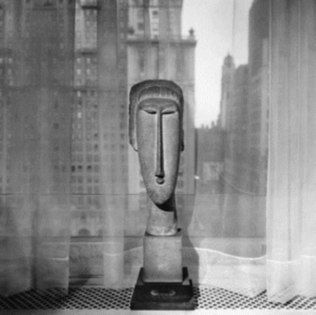 ANDY STOTT - FAITH IN STRANGERS (2LP) - LP Vinyl