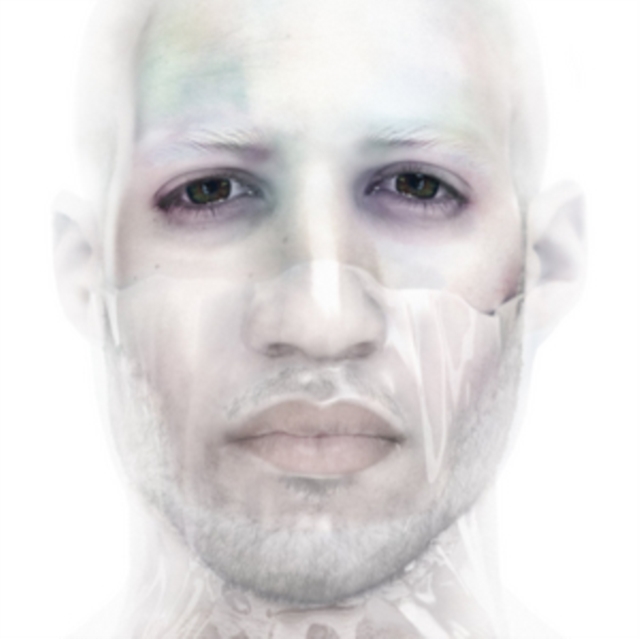 VISIONIST - SAFE - LP Vinyl