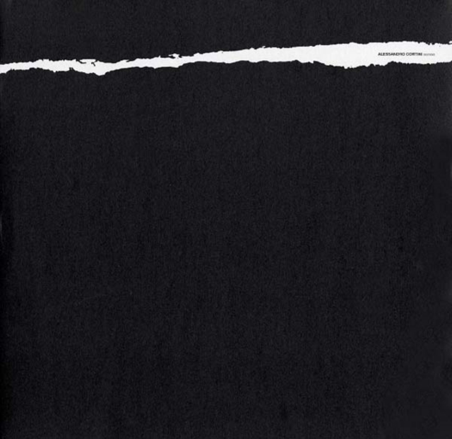 5060165481354-3.jpg ALESSANDRO CORTINI - SONNO (2LP) - LP Vinyl
