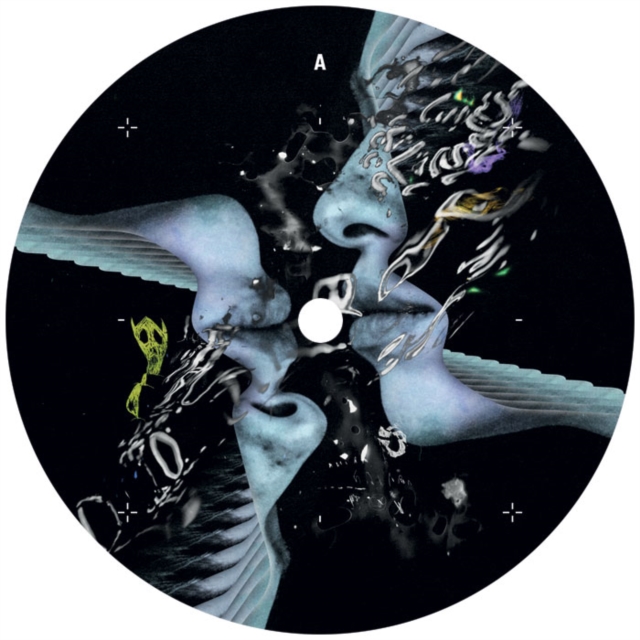 5060191682565-2.jpg ADAM BEYER - GHOST KISS - 12 Inch vinyl