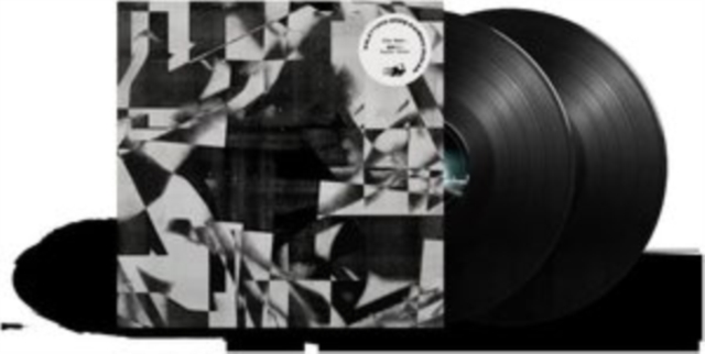 99LETTERS - KAIBOU ZUKAN (2LP) - LP Vinyl