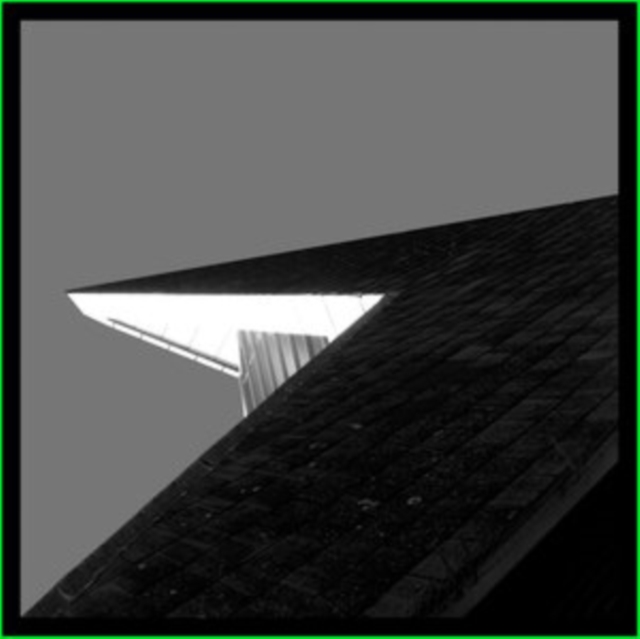 ANDREW LILES - ITS ONLY PAIN - LP Vinyl