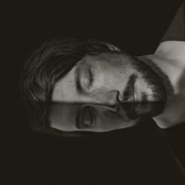 5060626462175.jpg AIDAN KNIGHT - AIDAN KNIGHT - 12 Inch vinyl