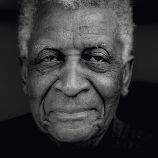 ABDULLAH IBRAHIM - BALANCE (JAPANESE EDITION) (I) - LP Vinyl